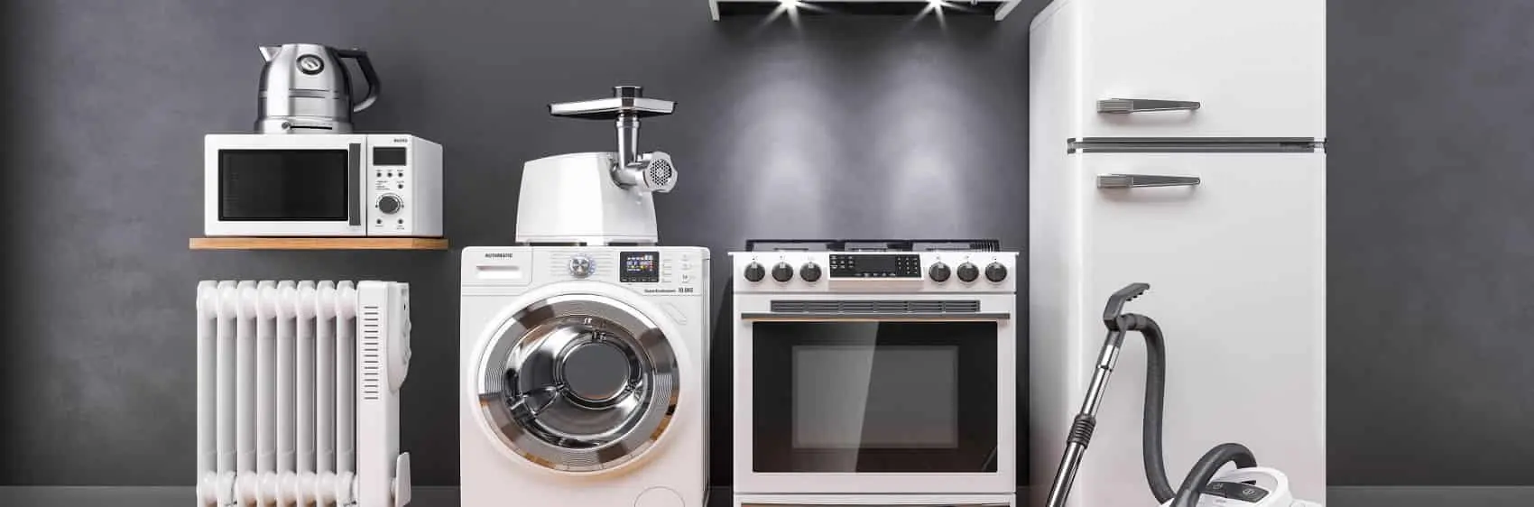 Büyükçekmece Warmhaus Kombi Servisi